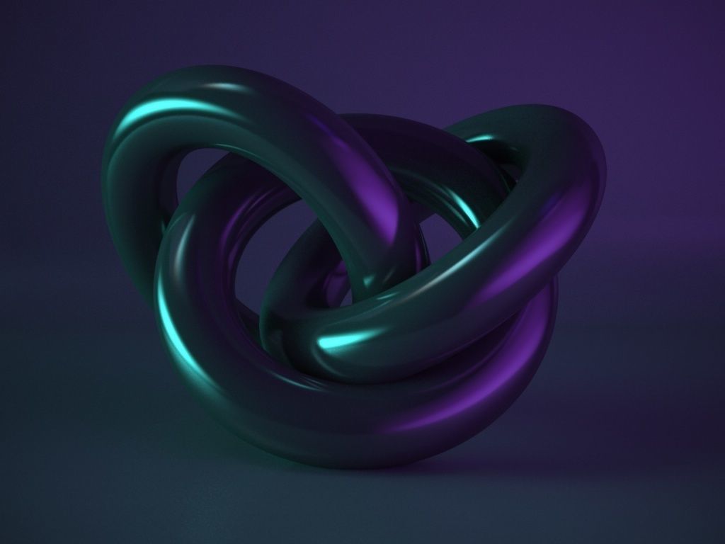 40 HDRI Studio Lights Texture_39