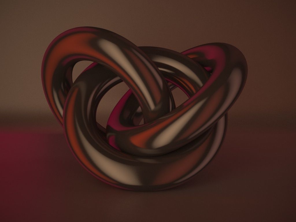 40 HDRI Studio Lights Texture_31