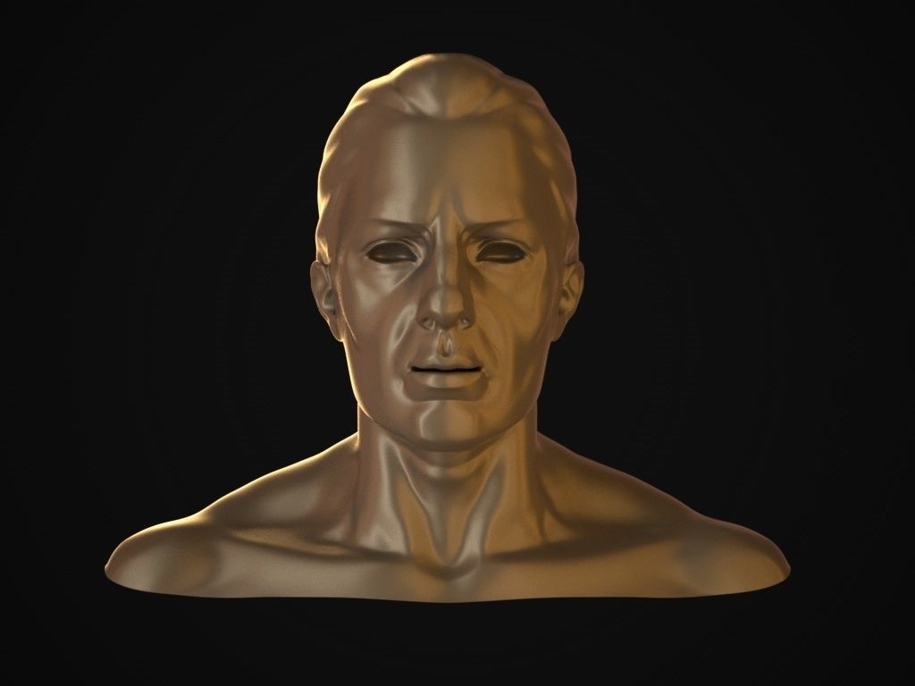 40 HDRI Studio Lights Texture_41