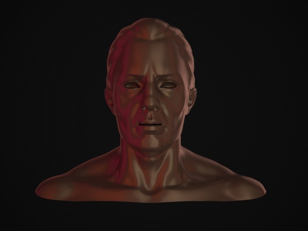 40 HDRI Studio Lights Texture_15