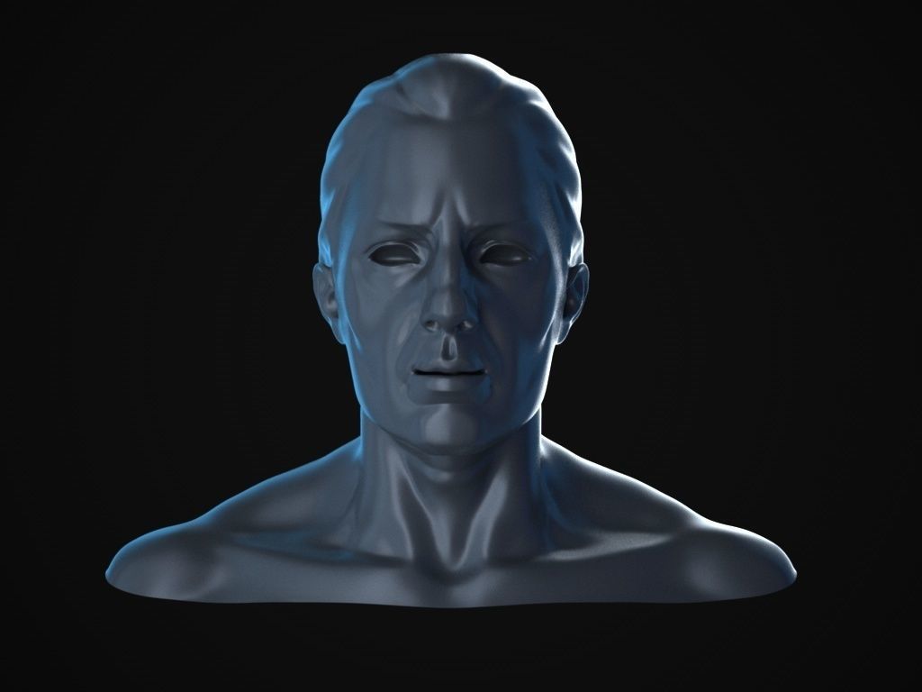 40 HDRI Studio Lights Texture_37