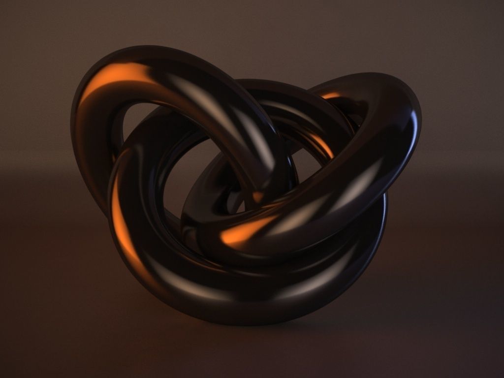 40 HDRI Studio Lights Texture_61