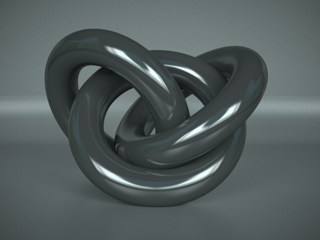 40 HDRI Studio Lights Texture_42