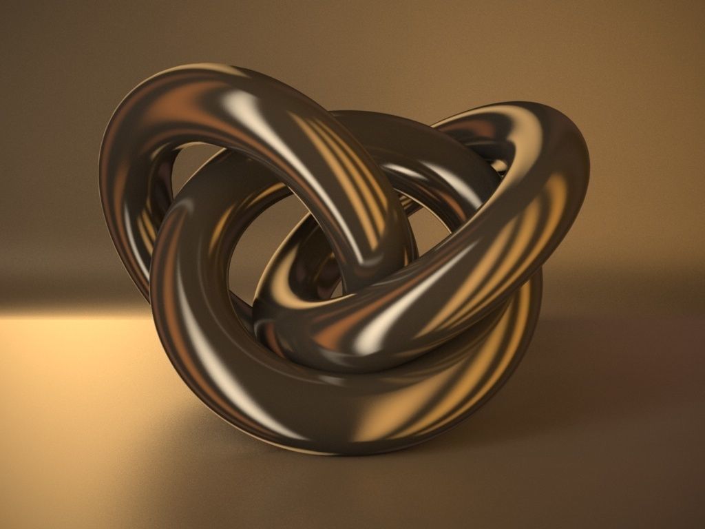 40 HDRI Studio Lights Texture_50