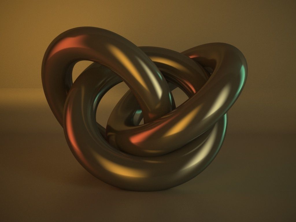 40 HDRI Studio Lights Texture_55