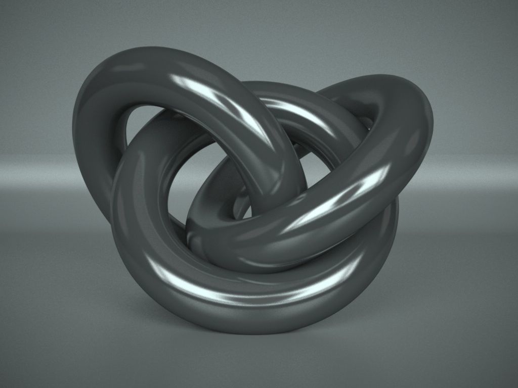 40 HDRI Studio Lights Texture_56