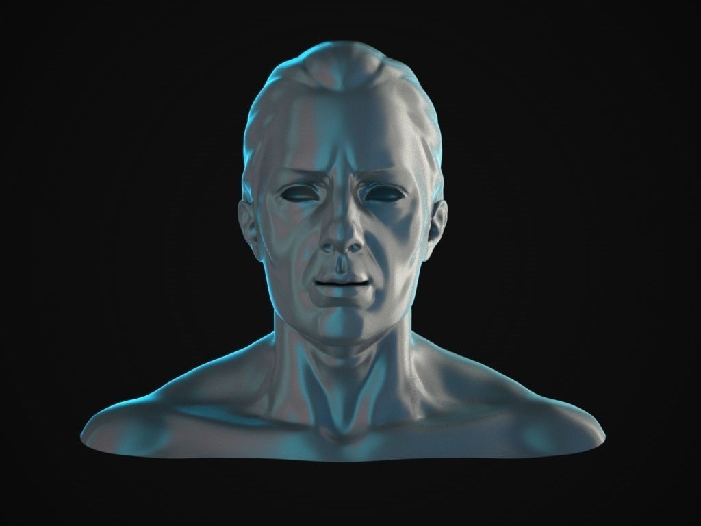 40 HDRI Studio Lights Texture_40