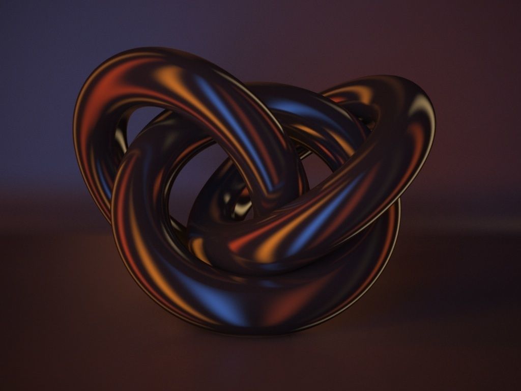 40 HDRI Studio Lights Texture_62