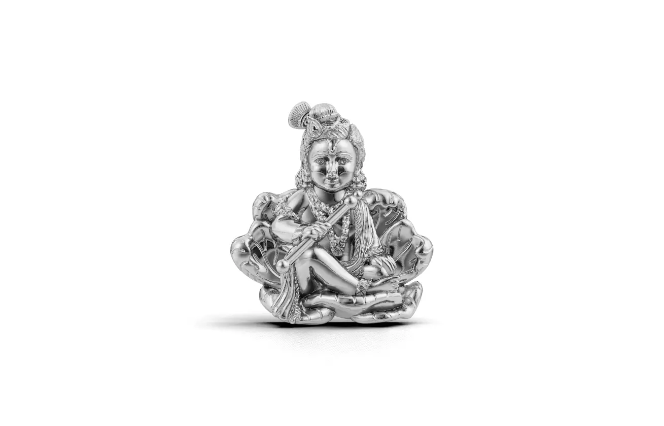 ALL File Selling 3D Model Pack 3D print model