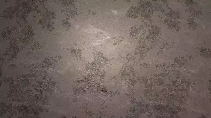 Concrete 8K PBR Texture