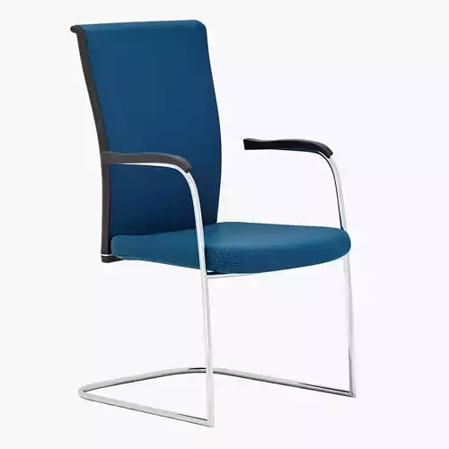 Kastel kompasso conference