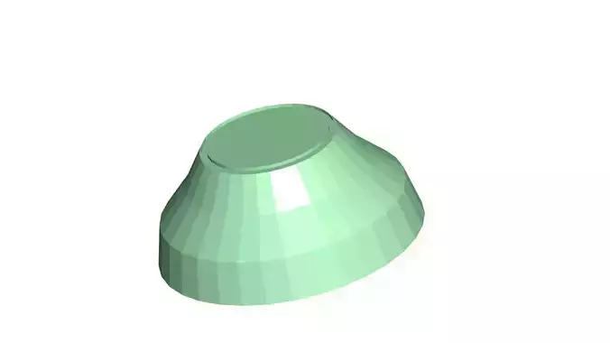 Outdoor Crockery Set