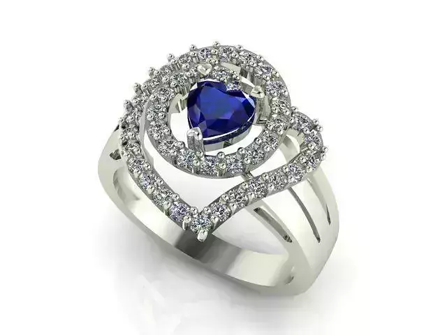 Ring T00063