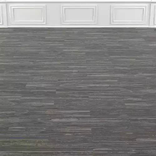 Wall to Wall Carpet Tile No 13