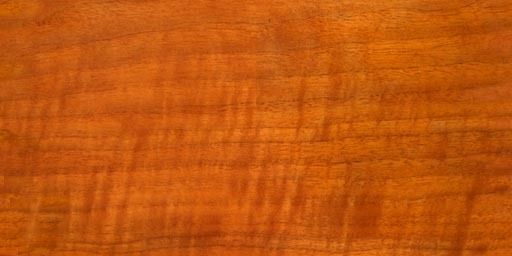 Wegner PP550 Peacock chair 3D model_12