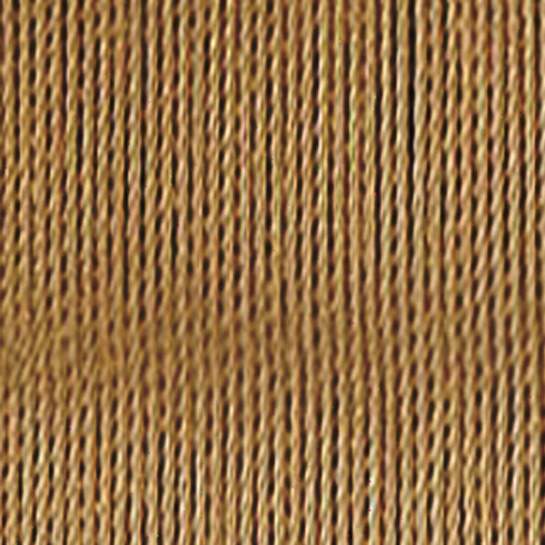 Wegner PP550 Peacock chair 3D model_13