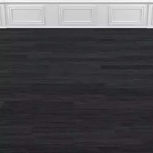 Wall to Wall Carpet Tile No 14