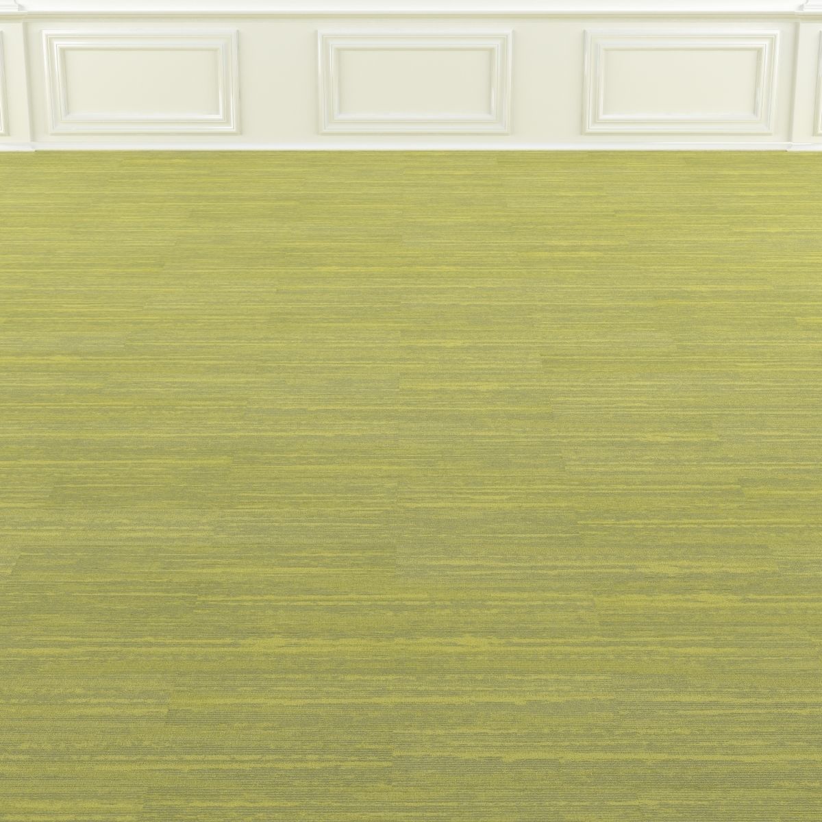 Wall to Wall Carpet Tile No 11 3D model_1