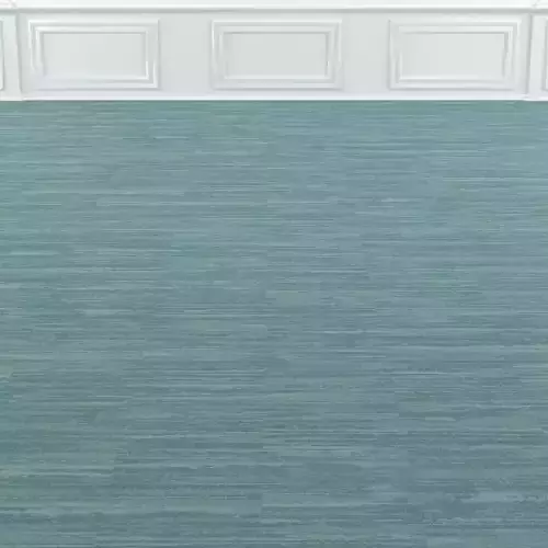 Wall to Wall Carpet Tile No 11