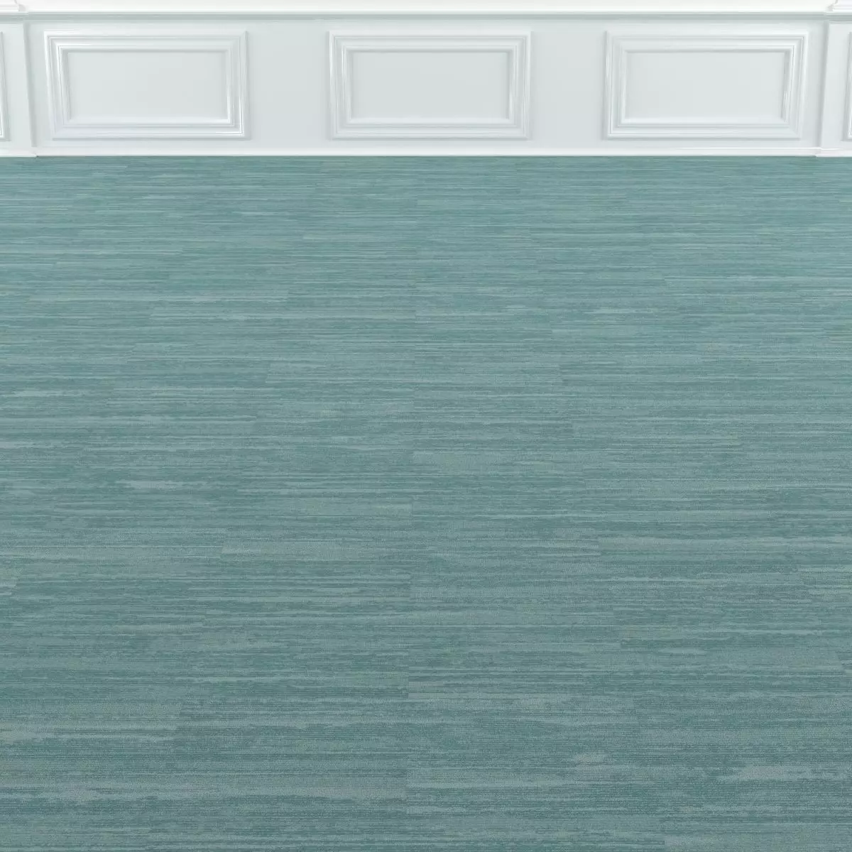 Wall to Wall Carpet Tile No 11 3D model_0