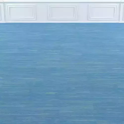 Wall to Wall Carpet Tile No 12