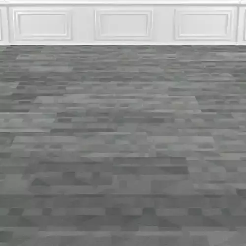 Wall to Wall Carpet Tile No 9