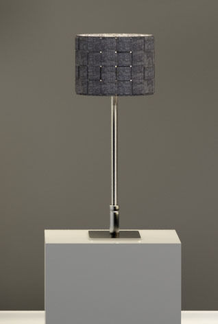 Studio collection by Next 3D model_4