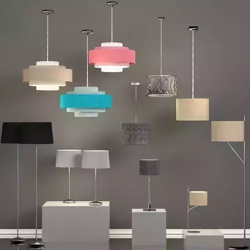 Studio collection by Next