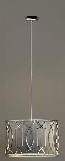 Studio collection by Next 3D model_5