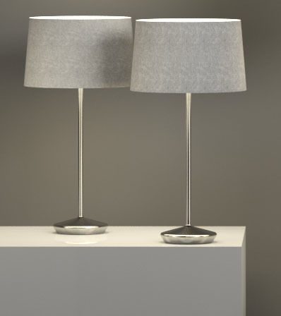 Studio collection by Next 3D model_3