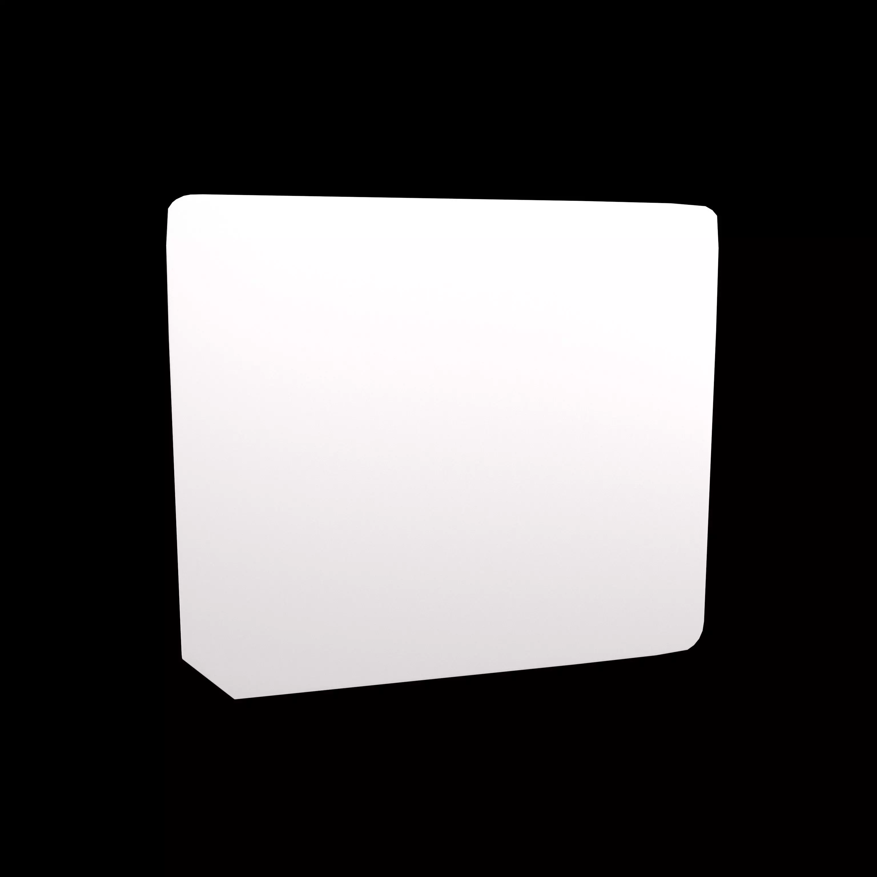 Mini SSD v1 002 Low-poly 3D model