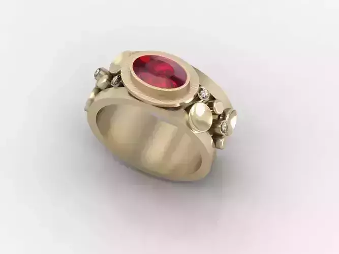 Ring 06
