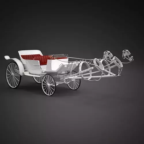 White Landau
