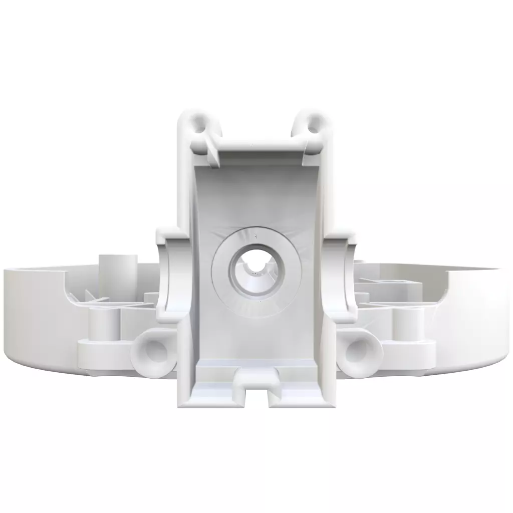 Tamiya TT-01 E Chassis 3D model 3D printable | CGTrader