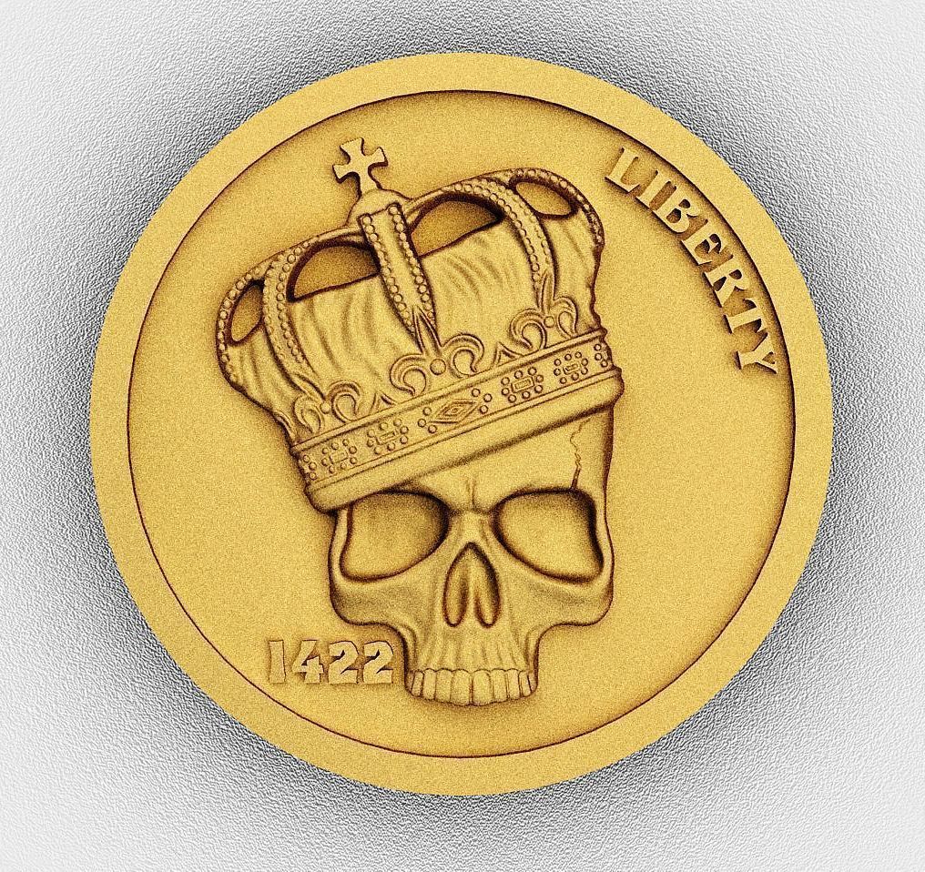 Монета 3д. Скачай мод монетку. Монеты 3d 2022. Золотая монета скайрим. Скачай мод монетку.