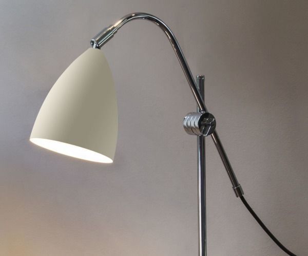 Joel Grande Table Lamp 3D model_10