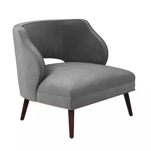 lily jack arm chair ln 3131