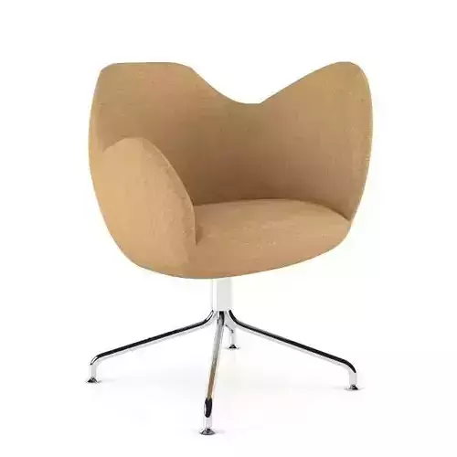 Bla Station Wilmer S O55