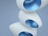Egg sculpture 3D model 3D printable | CGTrader