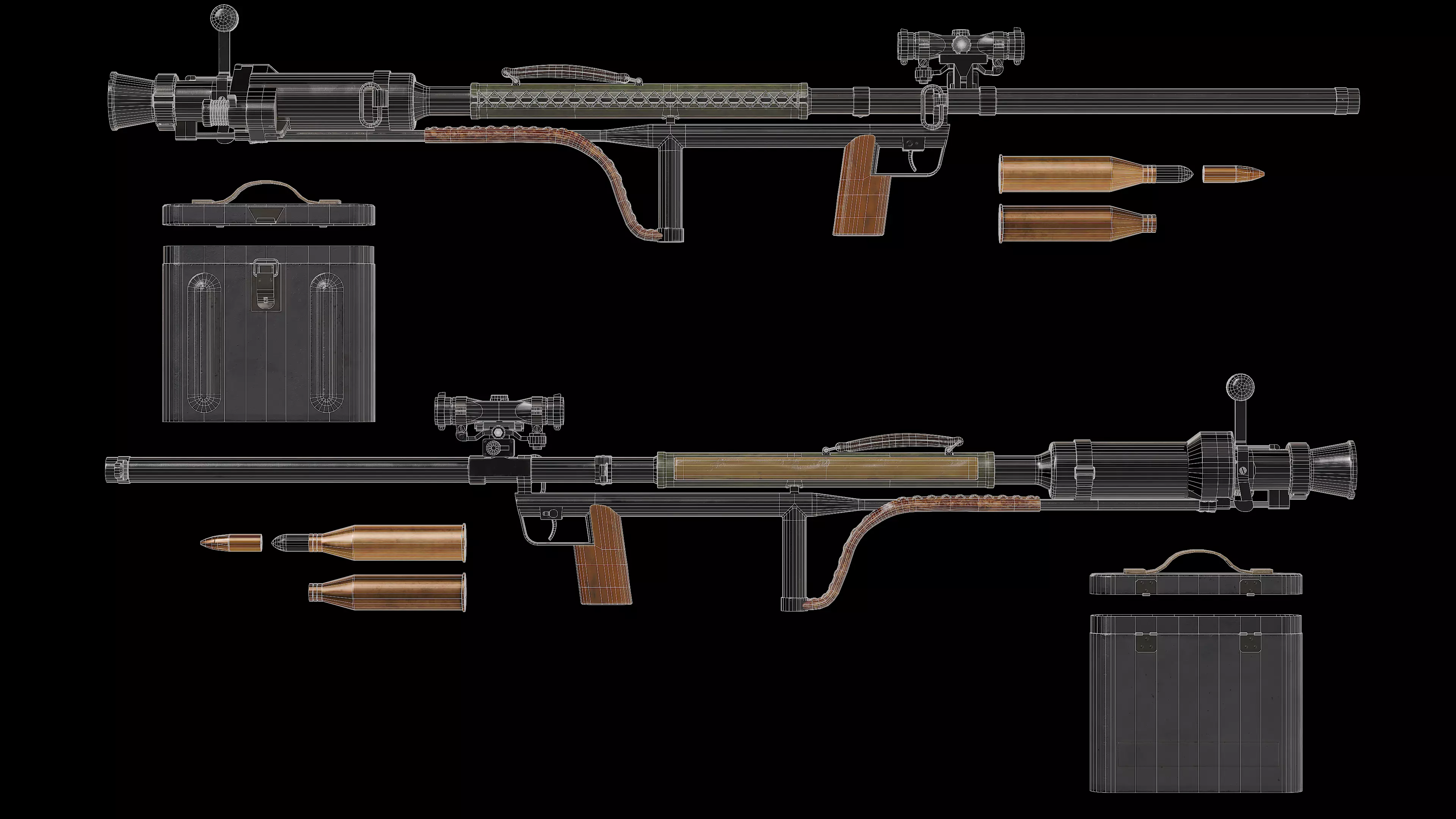 carl-gustaf-20-mm-recoilless-
