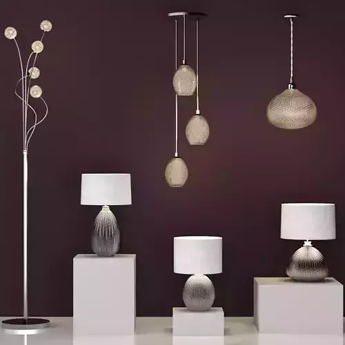 Glamour COLLECTION Next