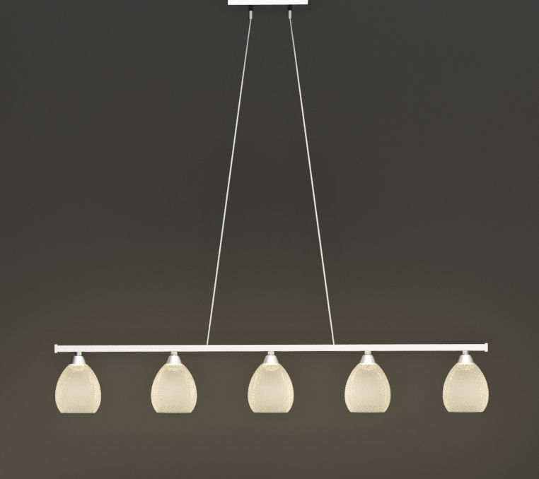 Fixtures NEXT 3D model_3