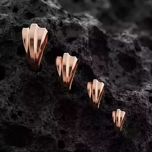 Jewelry Bail v3