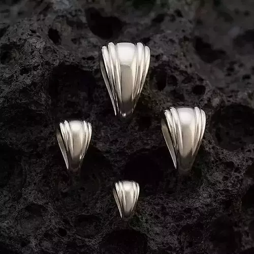 Jewelry Bail v4