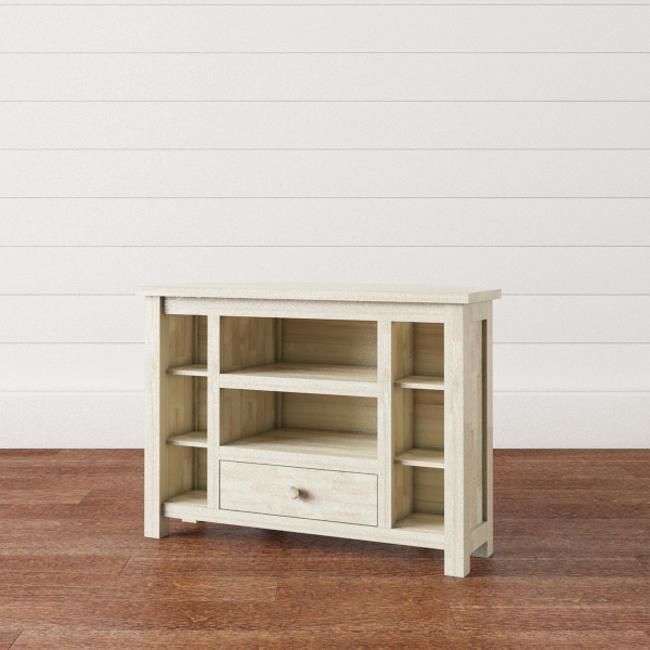 Object decoration Low-poly 3D model_2