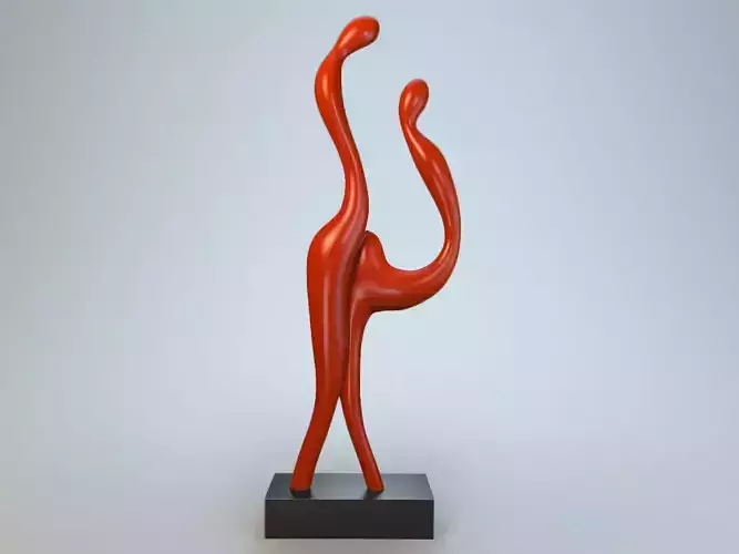 Sculpture Passion