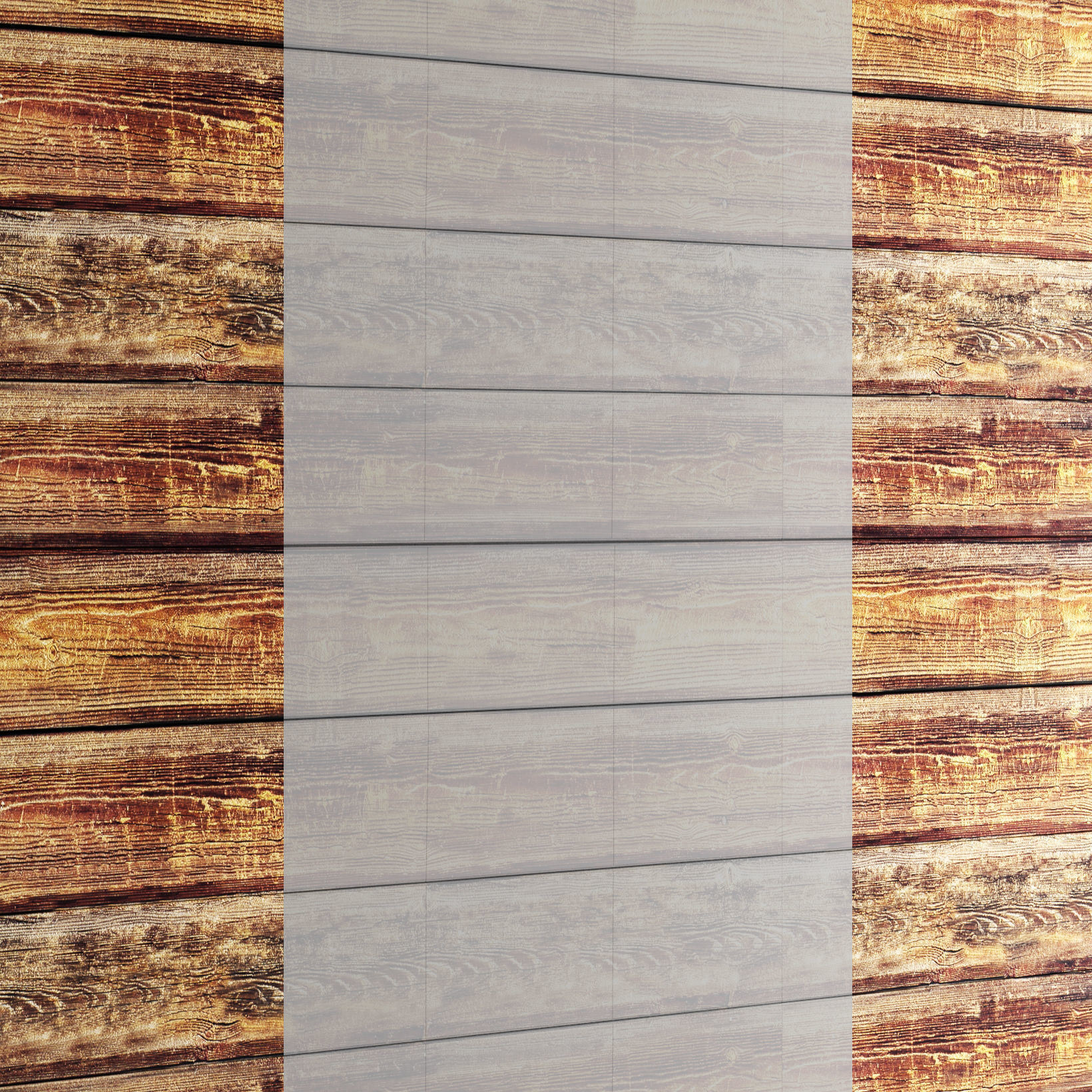 Wooden Plank Collection 2 3D model_10