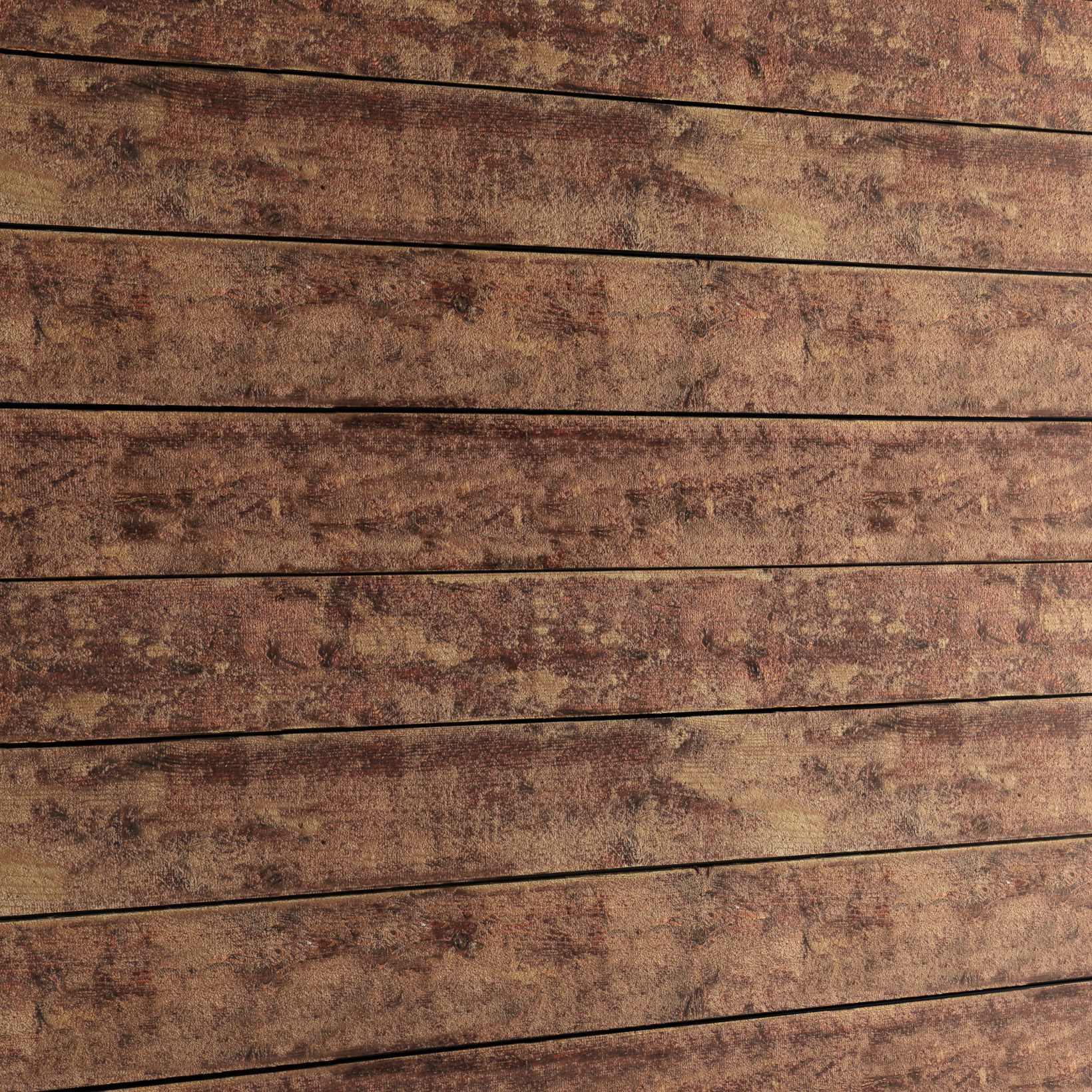 Wooden Plank Collection 2 3D model_1