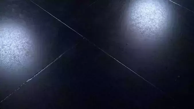 Floor 8K PBR Texture