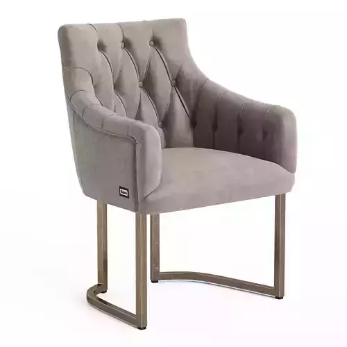 Rugiano Itaca Chair
